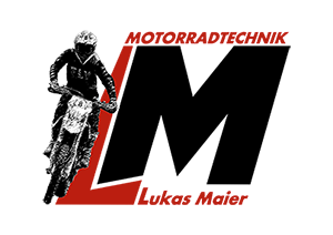 Motorradtechnik Lukas Maier: Ihre Motorradwerkstatt in Wiernsheim